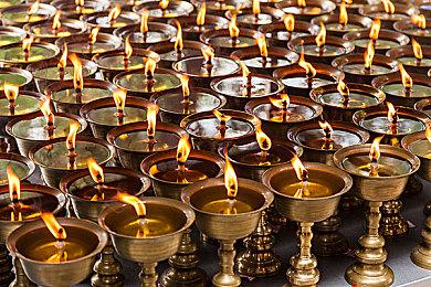 外媒评2021年最具规模开放世界游戏 《孤岛惊魂6》在列